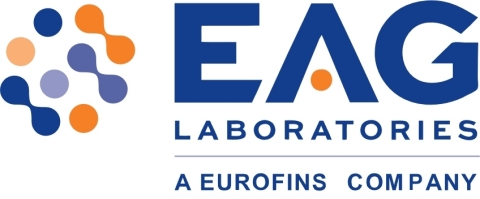 EAG logo